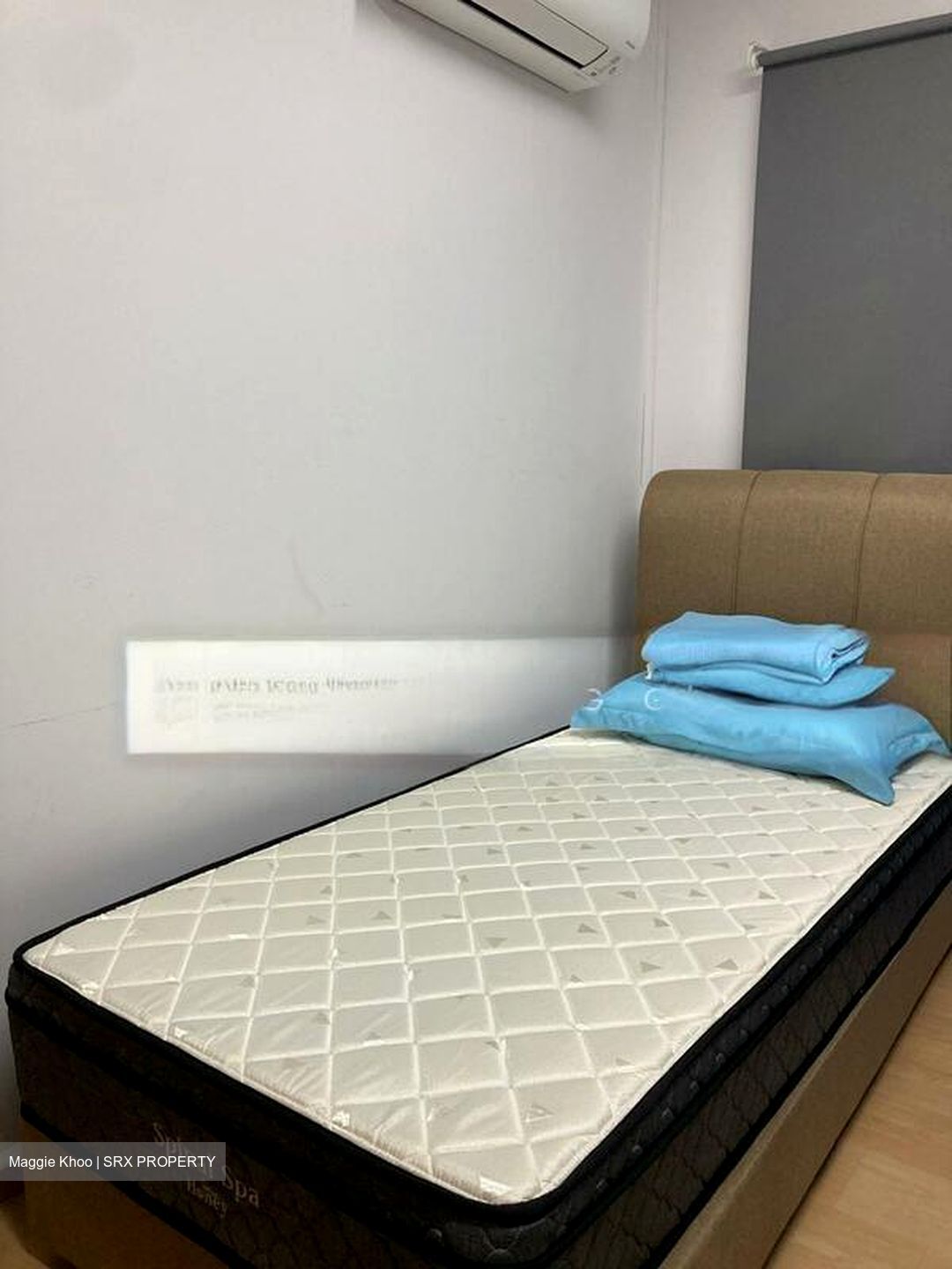 Blk 673C Jurong West Street 65 (Jurong West), HDB 4 Rooms #488628621